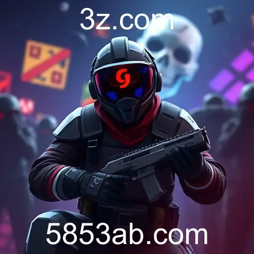 Ascensão do Universo Gamer em 2026