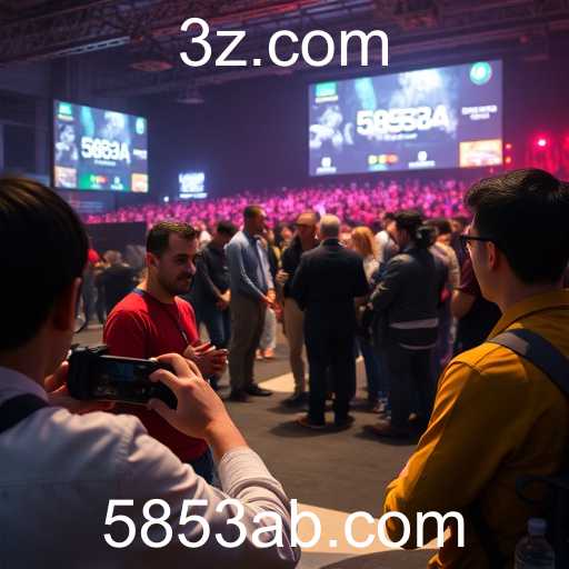 Transformação Digital nos Jogos em Português