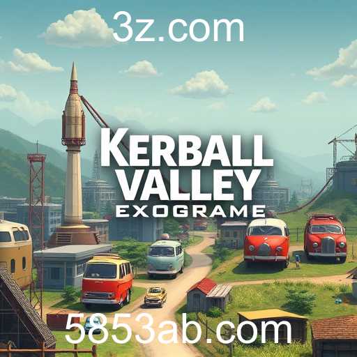 Rumo ao Futuro dos Jogos com 5853a