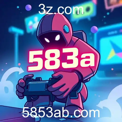O Futuro dos Jogos e a Influência da Palavra-Chave 5853a
