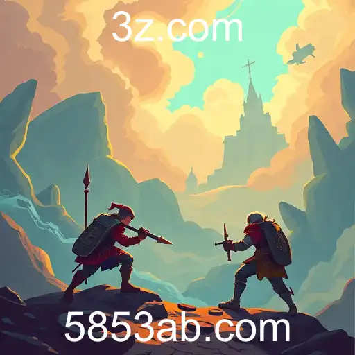 Tendências do Mercado de Jogos em Língua Portuguesa