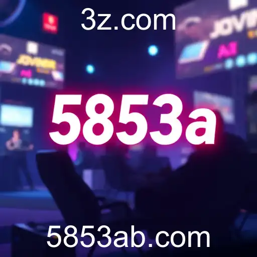 Inovações e Tendências no Universo dos Jogos Online