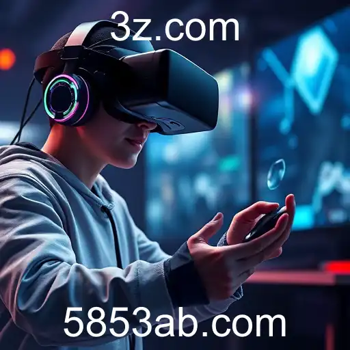 Tendências e Desafios no Mundo dos Jogos em 2026