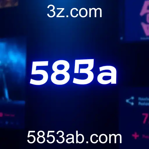 A Revolução dos Jogos Online e o Código Misterioso