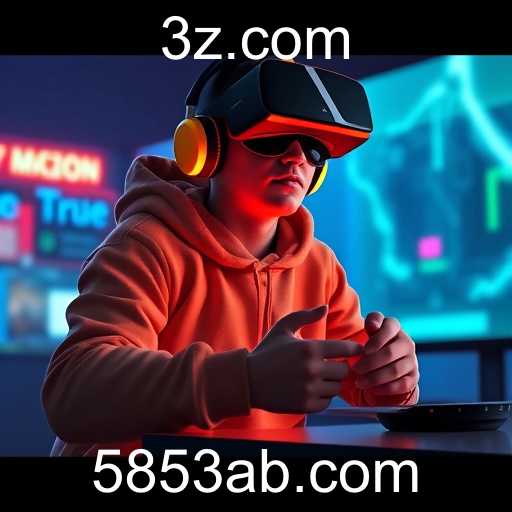 Novidades Explosivas no Mundo dos Jogos Online