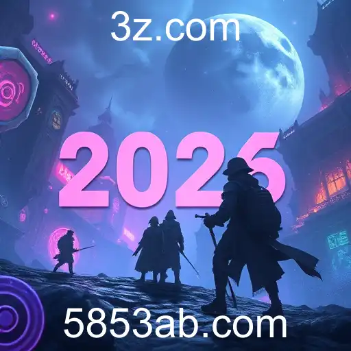 Tendências de Jogos em 2026: Novidades e Impactos