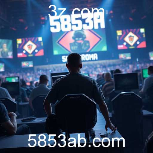 Novas Tendências no Universo dos Jogos Online