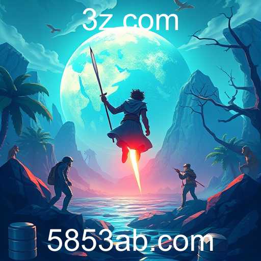 A Nova Era dos Jogos: Tendências e Inovações