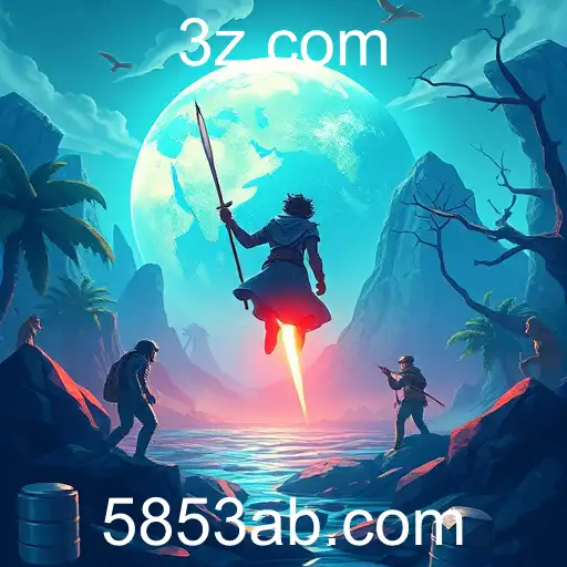 A Nova Era dos Jogos: Tendências e Inovações