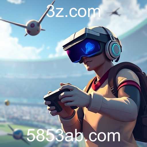 Inovações e Desafios no Mercado de Jogos Digitais