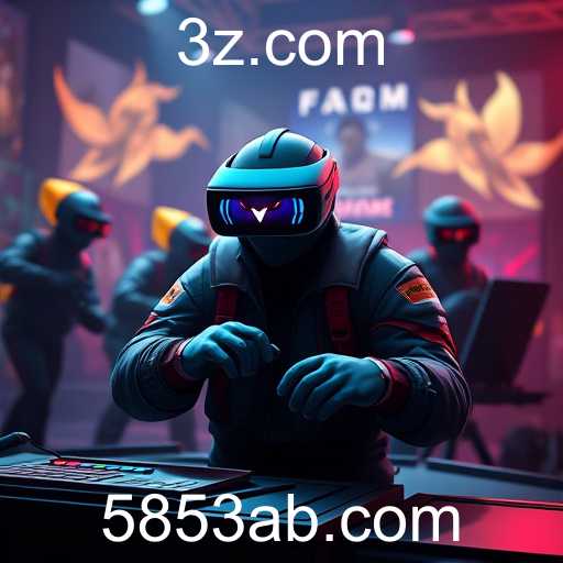 Novidades e Tendências no Mundo dos Jogos em 2026