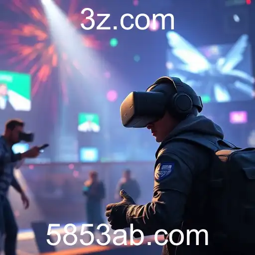 Evolução e Impacto dos Jogos em 2026