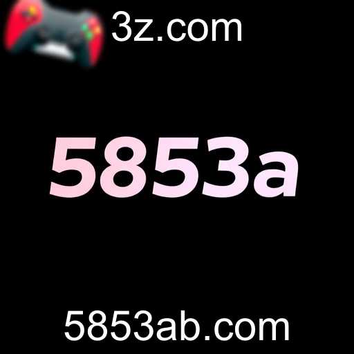 A Nova Era dos Jogos Online em Português