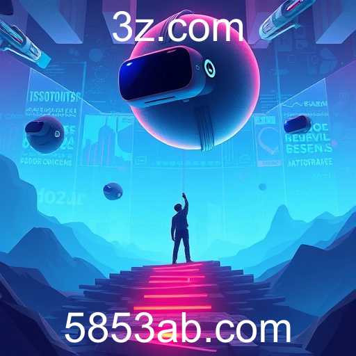 Novidades e Tendências do Mercado de Jogos em 2026