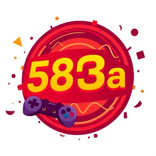 A Revolução dos Jogos em 2026