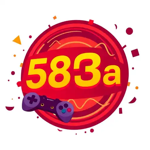 A Revolução dos Jogos em 2026