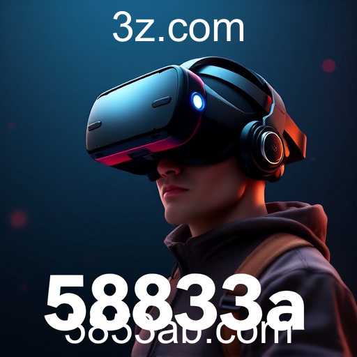 A Revolução dos Jogos Online em 2026