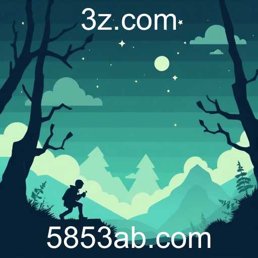 A Revolução dos Jogos Online no Brasil