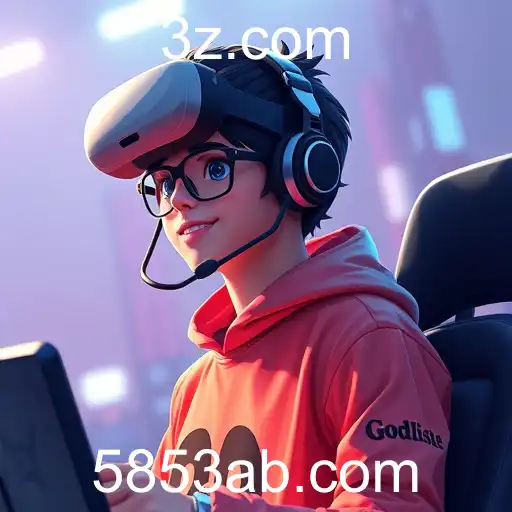 O Impacto dos Jogos Online em 2026