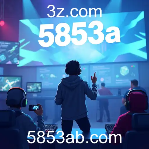 Tendências de Jogos: Novas Direções em 2026