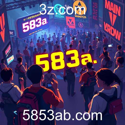 Novidades e Tendências no Mundo dos Jogos em 2026