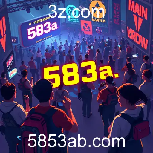 O Impacto das Novas Tecnologias nos Jogos de 2026