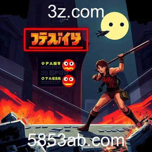 Tendências e Impactos no Mundo dos Jogos em 2026