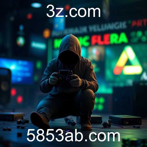 Novidades e Tendências do Mundo dos Jogos em 2026