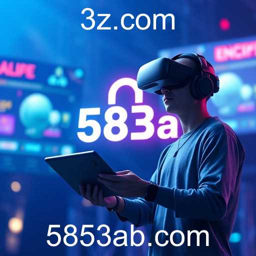 Revolução nos Jogos Digitais: Tendências de 2026