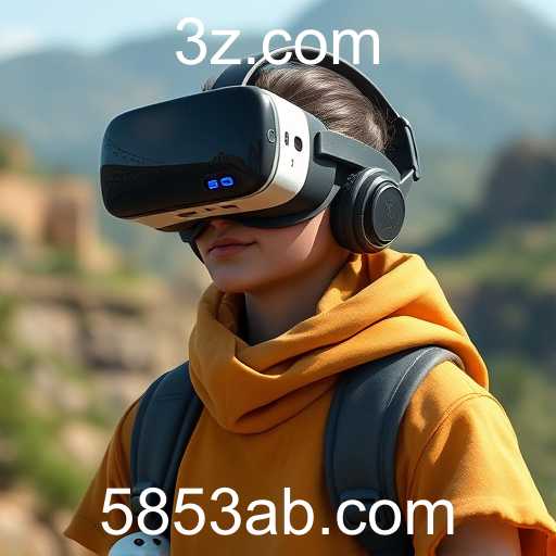 Novidades do Mundo dos Jogos em 2026