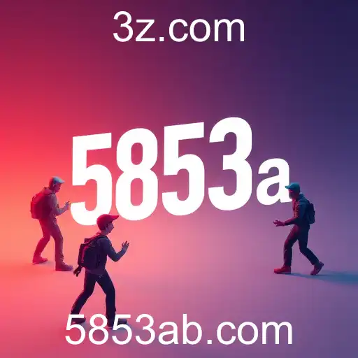 Impactos de 5853a na Comunidade de Jogos