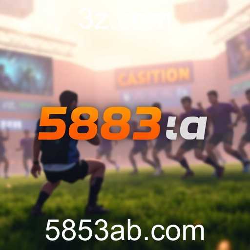 O Impacto dos Jogos em 2026: Tendências e Inovações