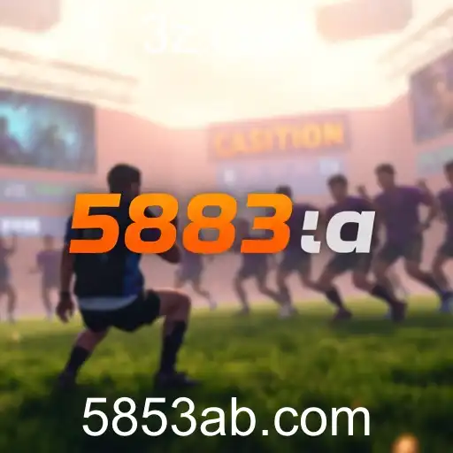 O Impacto dos Jogos em 2026: Tendências e Inovações