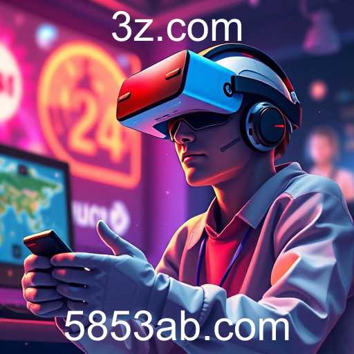 O Impacto das Novas Tecnologias nos Sites de Jogos