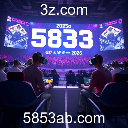 O Impacto Crescente dos Jogos Online em 2026