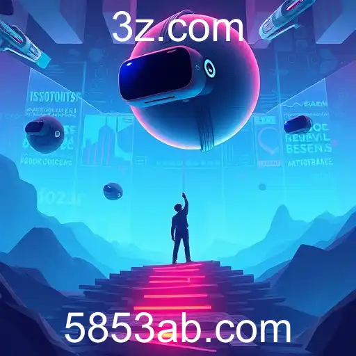 O Impacto da Tecnologia nos Jogos Online