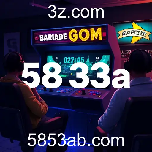 Novos Desafios e Tendências nos Sites de Jogos