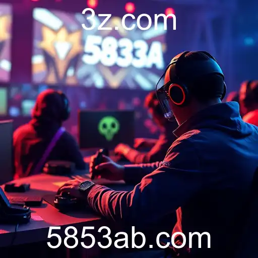 Novidades no Mundo dos Jogos e Sucesso das Plataformas Online