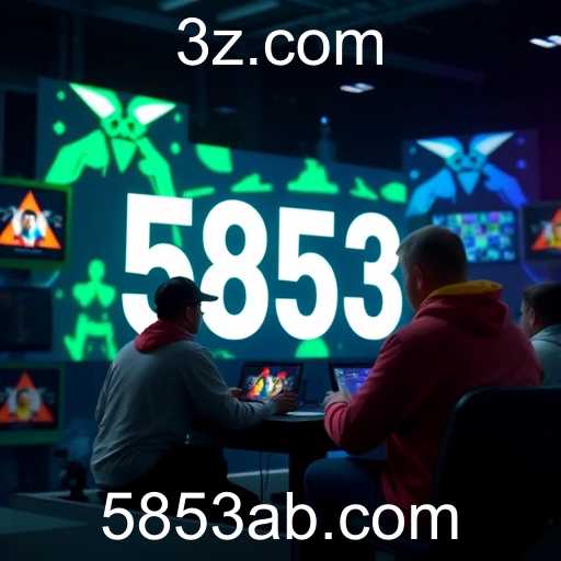 O Crescimento dos Jogos Online em 2026