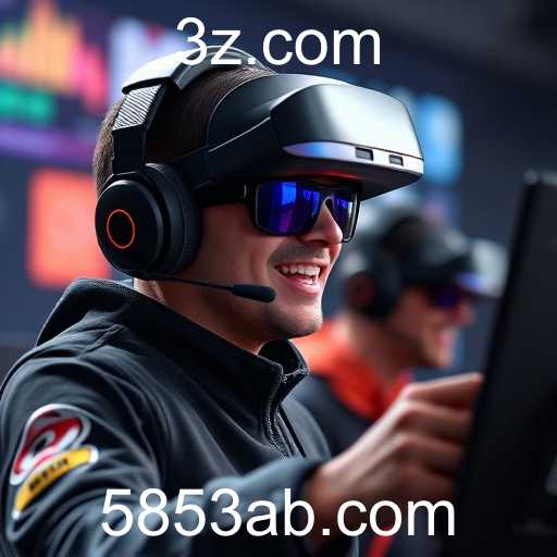 Tendências e Desafios nos Jogos Online em 2026