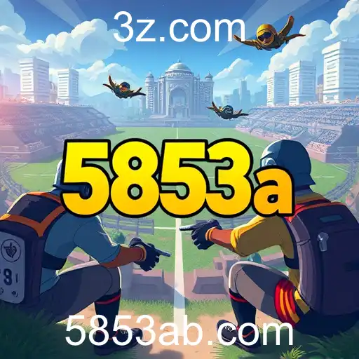 O Crescimento dos Jogos Online em 2026