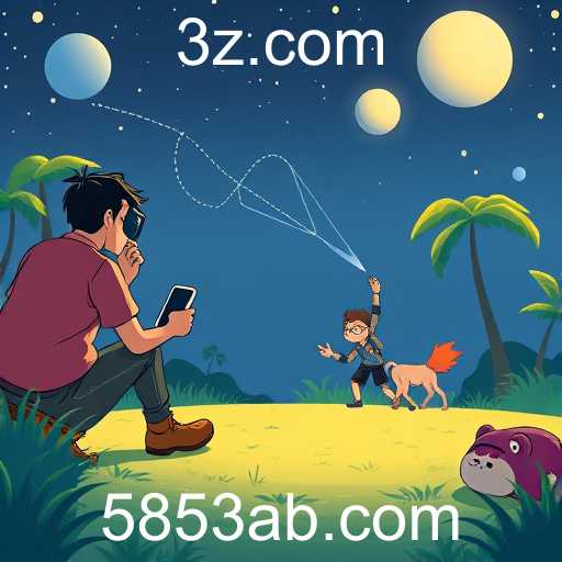 As Tendências dos Jogos Online em 2026