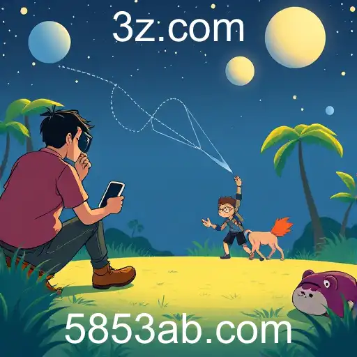 As Tendências dos Jogos Online em 2026