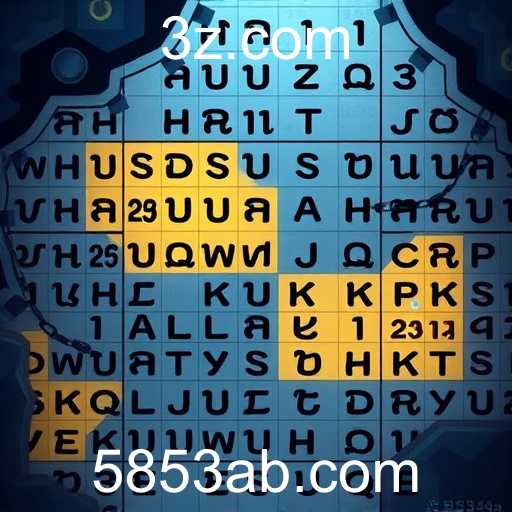 A Fascinante Jornada dos Desafios de Quebra-Cabeça