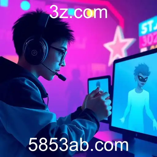 Revitalização dos Jogos Online em 2026