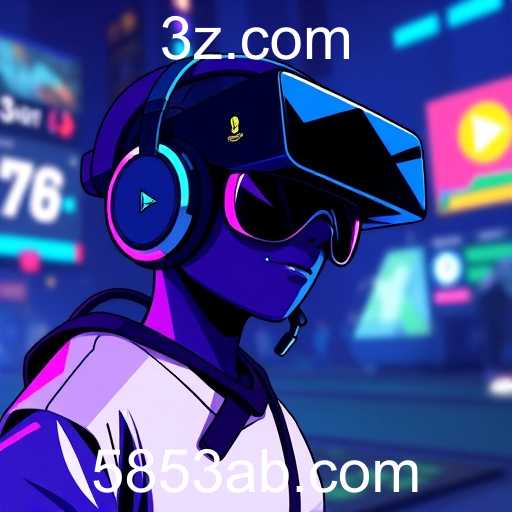 Revolução dos Jogos em Plataforma Online