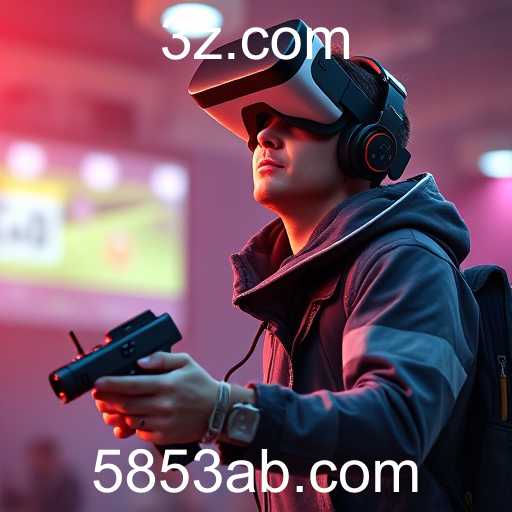 A Ascensão dos Jogos Online em 2026