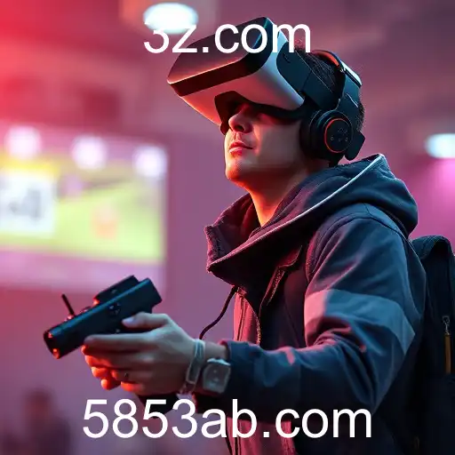 A Ascensão dos Jogos Online em 2026
