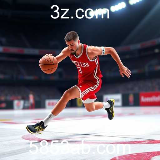 A Fascinante Experiência dos Jogos de Simulação Esportiva