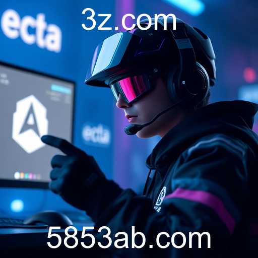 Tendências de 2026 no Mundo dos Jogos Online